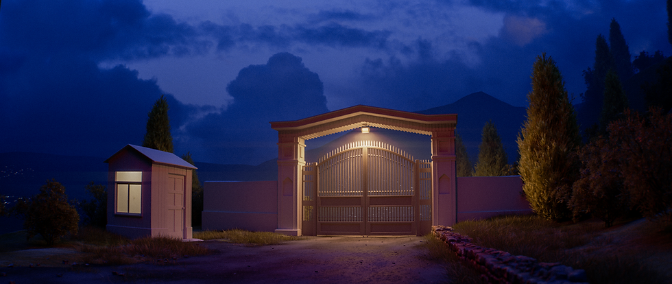 SchoolGate_03_01.png