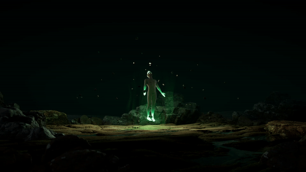 56a800146859179.62b84e669db55.gif
