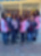 Delta Zeta Psi-All photos-54809964235.jpg