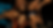 Untitled design (4).png