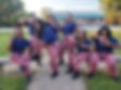 Delta Zeta Psi-All photos-54332293368.jpg