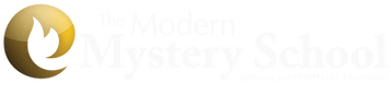 MMS-INT-LOGO-WHITE.png