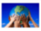 world.jpg