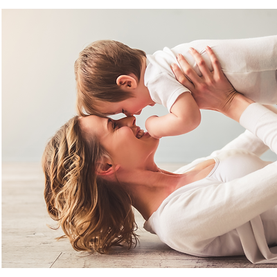 Foto Mama Baby Yoga.png