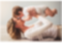 Foto Mama Baby Yoga.png