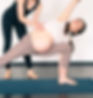 Yoga Teacher with Student_edited_edited.jpg