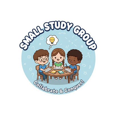 Small Study Group.png