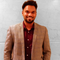Writer: Aditya Kumbhavdekar