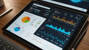 Unveiling the Magic: How to Master Data Storytelling with Tableau and Leave Your Audience in Awe