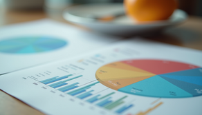 Understanding the Basics of Data Visualization