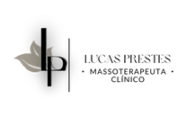 Logo Empresa