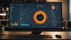 How to Optimize a Tableau Dashboard and Workbook Before Publishing