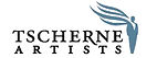 logo1_edited.jpg