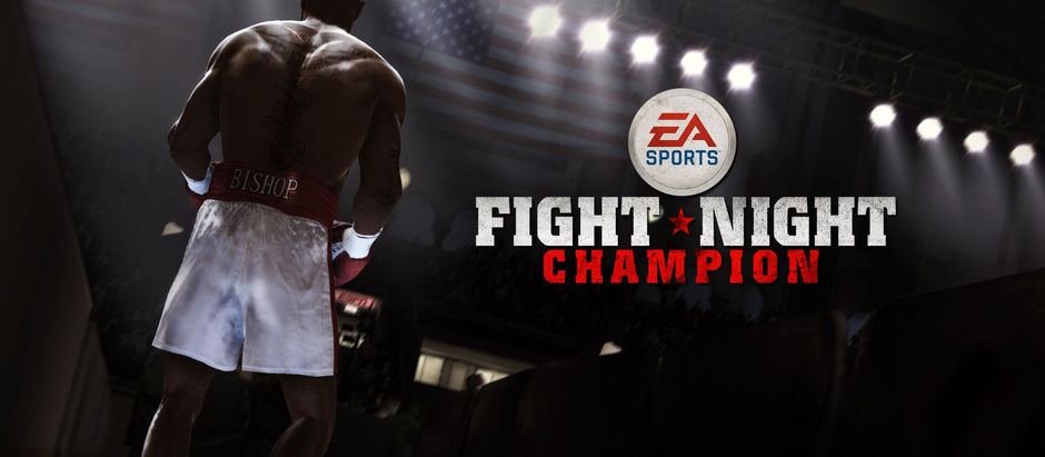 5 Underappreciated Games That Need to Make a Return