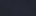 Moonbeam.png