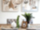 15 Shylock cre Sunnybank Hills dining