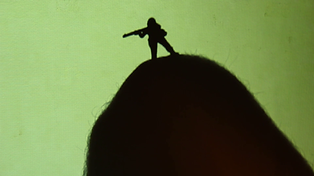 vlcsnap-2026-09-01-08h59m47s567.png