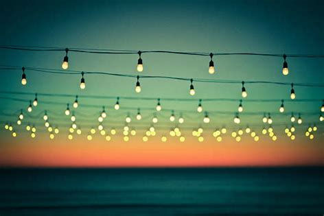 lights in sunset.jpeg