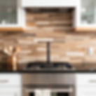 backsplash.jpg