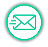 Website icon.png