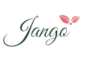 Jango5周年