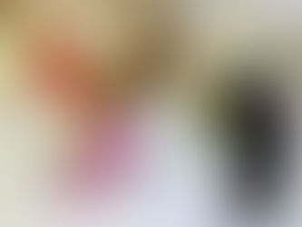 アロマワークショップ