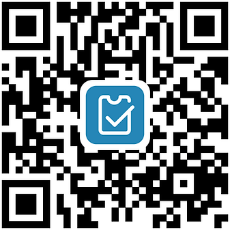 QrCode (3).png