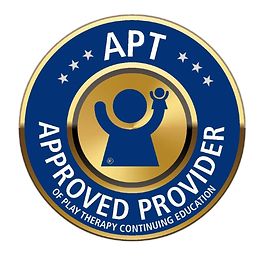 APT Approved Provider Logo - Transparent (3).png