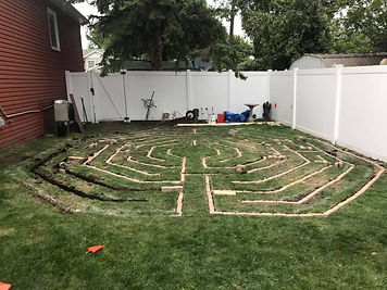 69555499_352157815670623_658615848384489