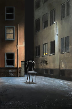 The Sound of After _72.jpg