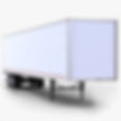 dry van trailer photo.jpg