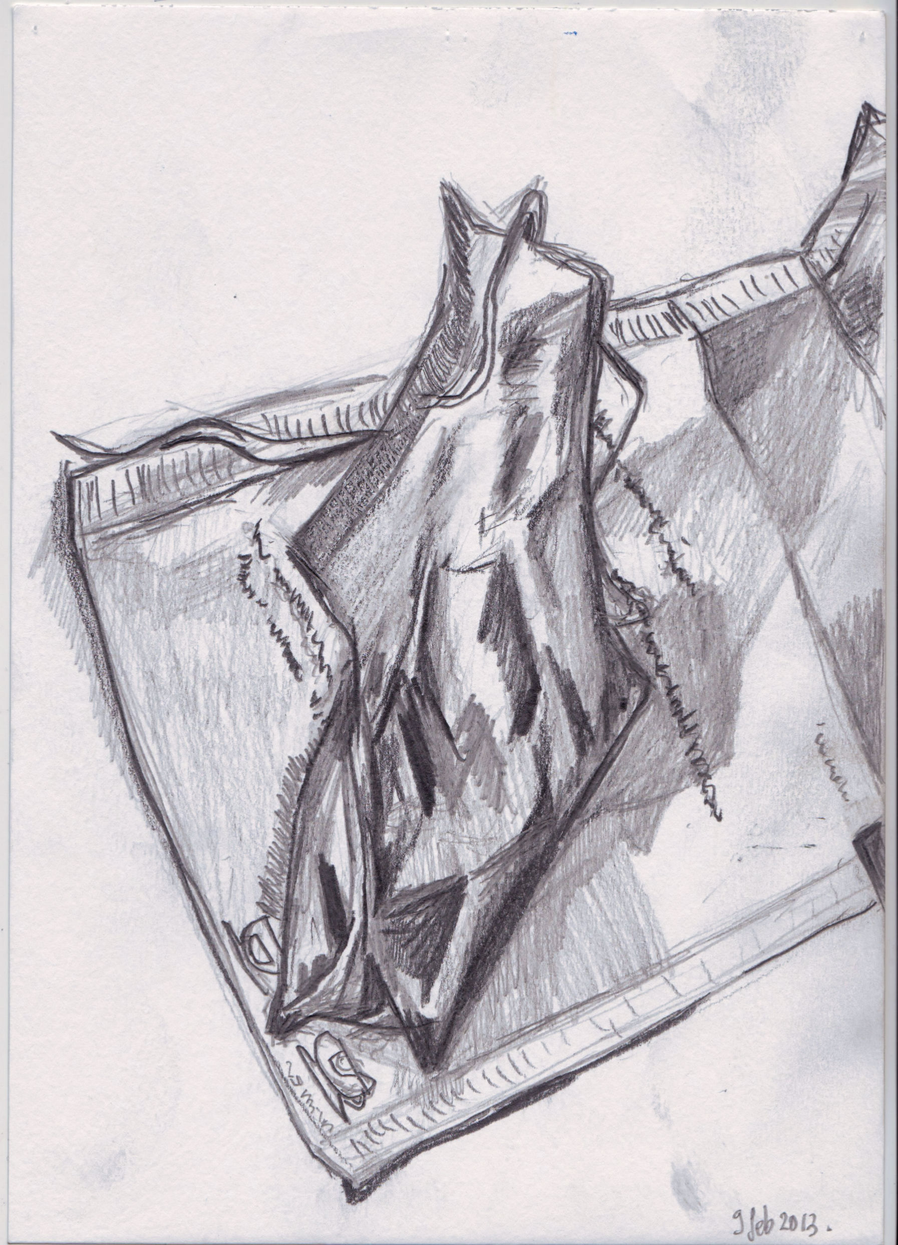 sketch 040