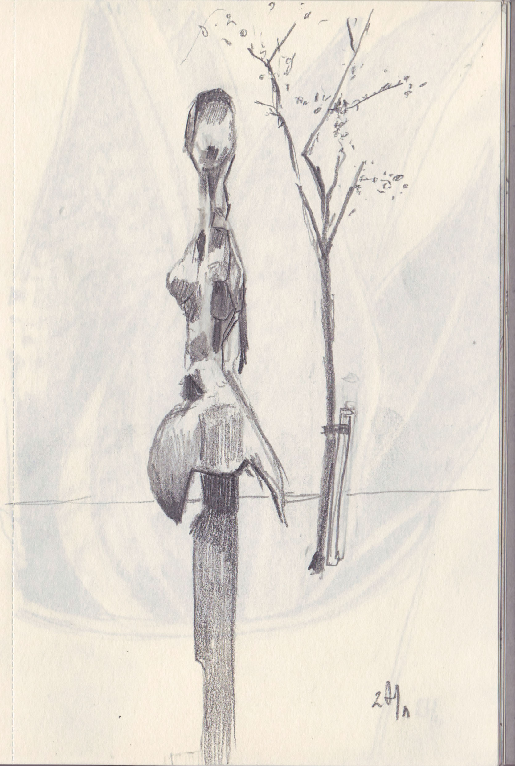 sketch102