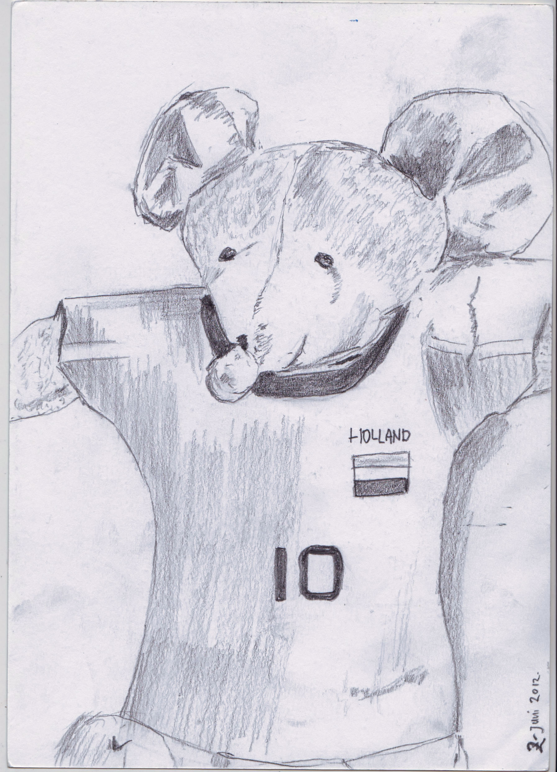 sketch 028