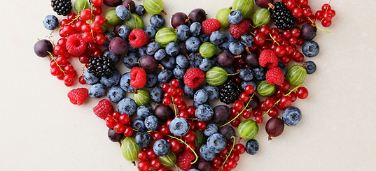 Food Test Image.png