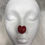 Thumbnail: Jim Howle Heart Nose Tip