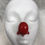 Thumbnail: ProKnows Nose Tip LT 2 red