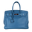 Miniaturbild: Hermès Birkin Bag 35
