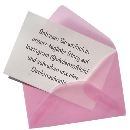 Vivilenz_Notiz_Neu.001.png