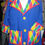 Thumbnail: Lou Jacobs Clown Coat