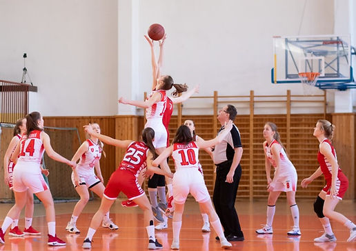 Canva - Women Playing Basketball-resized
