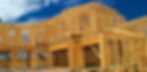 construction_house2_bbre_755_02.jpeg