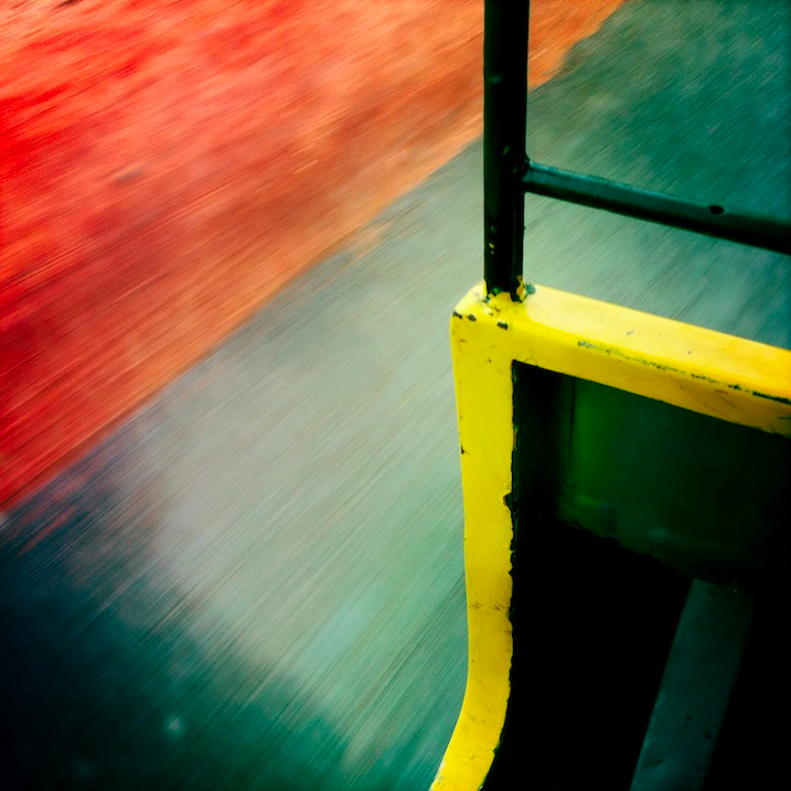 Autorickshaw