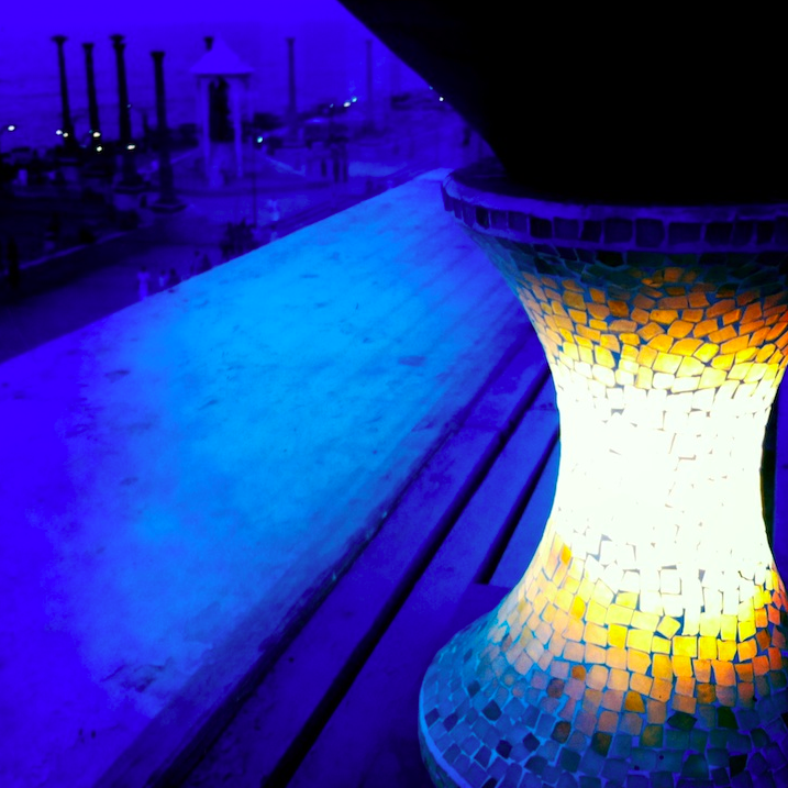 Light House
