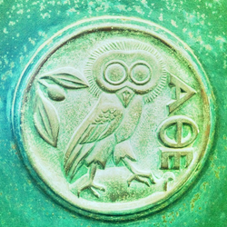 AΘE
