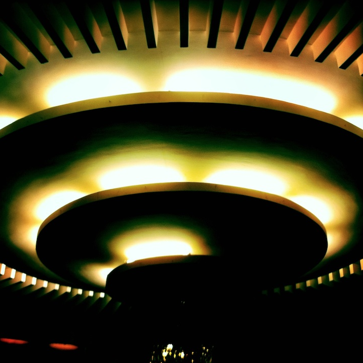Theatre