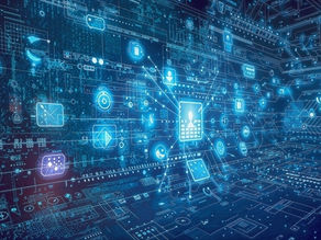 会計ソフトはクラウド型主流？クラウド会計のメリットとデメリットをご紹介！