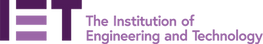 IET_Master-Logo_RGB (2).png