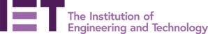IET_Master-Logo_RGB (2).png