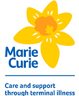 Marie Curie Primary Logo.png